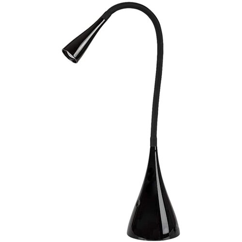 Rabalux Jeff2 Stone lampe ( 74204 ) Cene