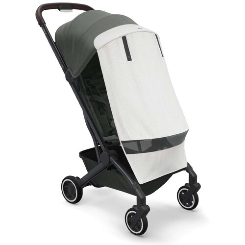 Joolz dodatak Aer comfort cover white 309906 Slike