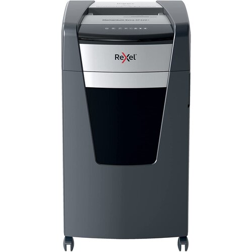Rexel Uničevalec dokumentov extra xp422 p-4 2021422xeu, (20541188) Cene