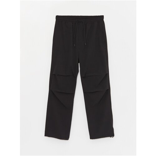 LC Waikiki Comfortable Fit Men&amp;#039;s Trousers Slike