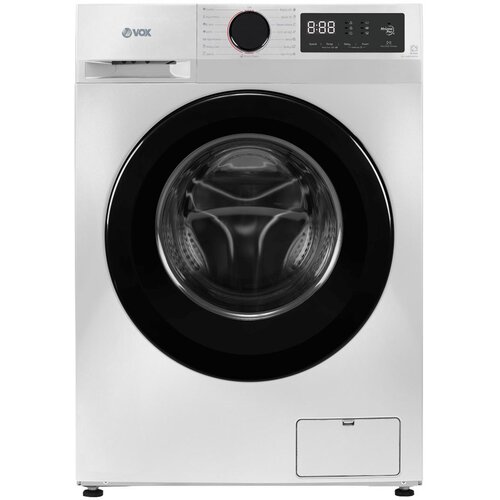 Vox Ma&amp;scaron;ina za pranje ve&amp;scaron;a WMB1490G17A, 9 kg, Bijela Slike