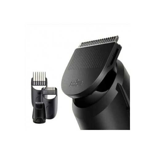 Braun za bradu Braun BT3411 Slike