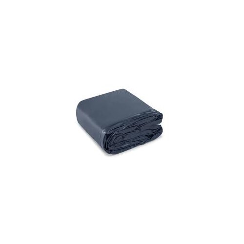 Intex Frame Pool Rondo &Oslash; 305 x 76 cm - (9) Za&scaron;titna cerada Cijene