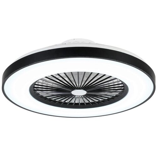 M&amp;ouml;max stropna led-svetilka mitzi Slike