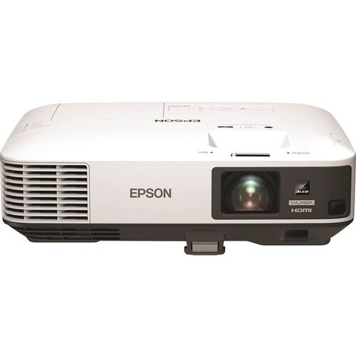 Projektor EPSON EB-2250U Cijene