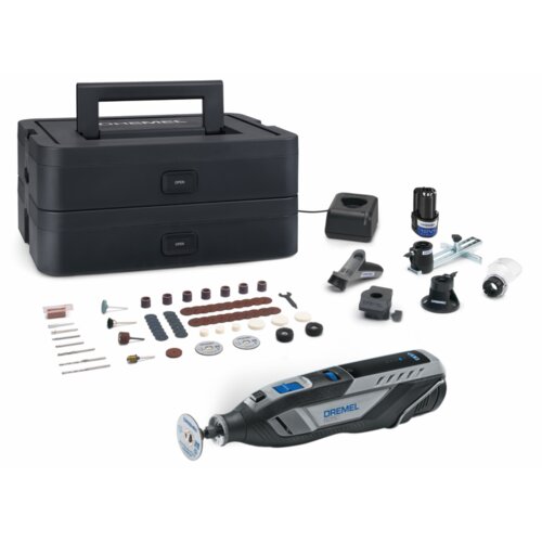 Dremel Obrtni alat 8250-5/65 F0138250JF Cene