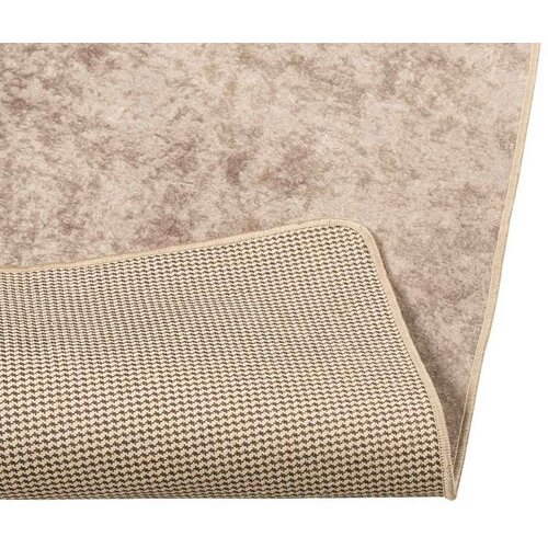  za tepih MARSA Bež 100 x 400 cm Poliester i PVC Cene