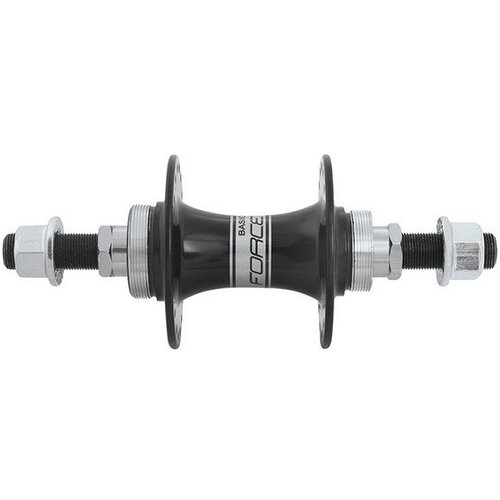  NABA FORCE BASIC ZADNJA 36 Cijene