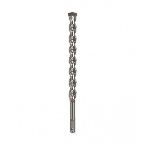 Heller Borer 6x50mm Bionic Pro SDS-Plus 156226 Slike
