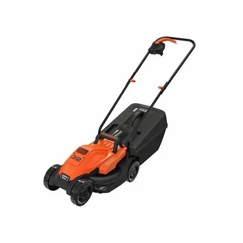 Black & Decker B&D EL.KOSILICA 1200W 32CM Cene