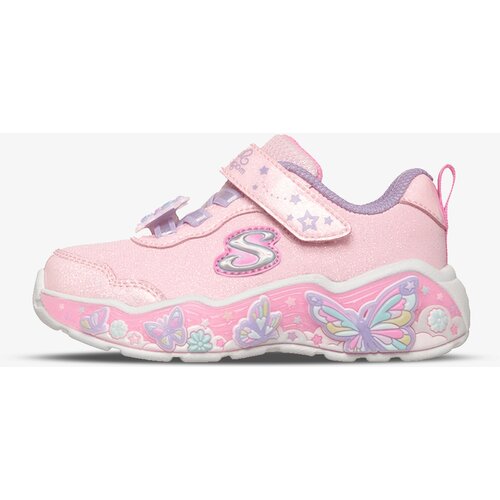 Skechers Patike S LIGHTS&laquo;-LIL BUTTERFLY BLISS Cene