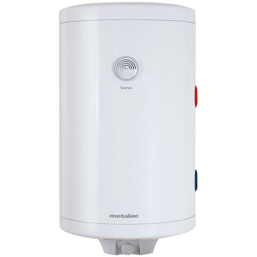 Metalac bojler taurus mb kd 80 E2i Slike