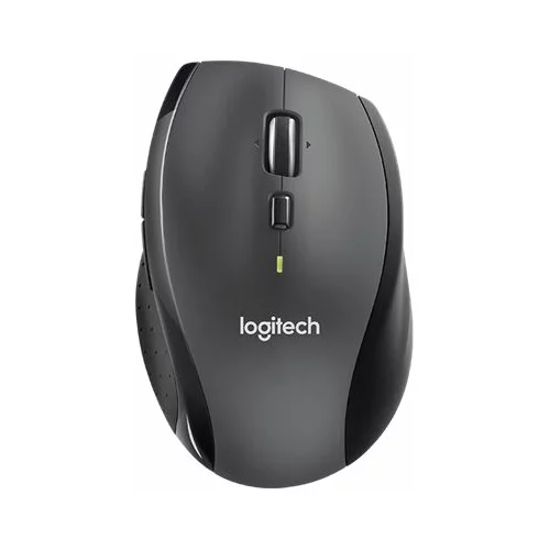  Miš bežični Logitech M705