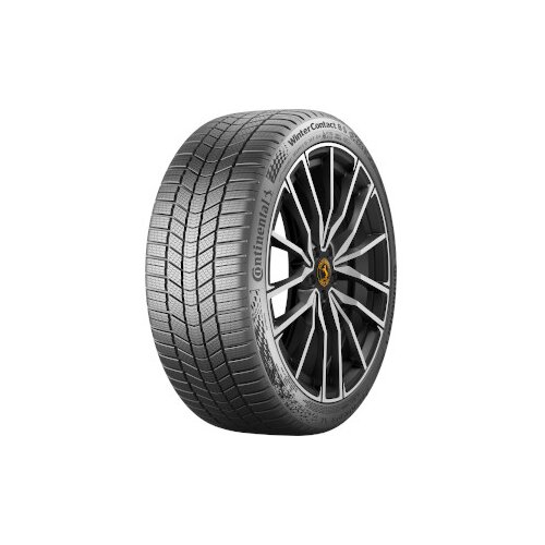 Continental Zimska 285/45R21 113W XL WinterContact 8 S FR - Skladi&scaron;če 9 (Dostava 5 delovnih dni) Cene