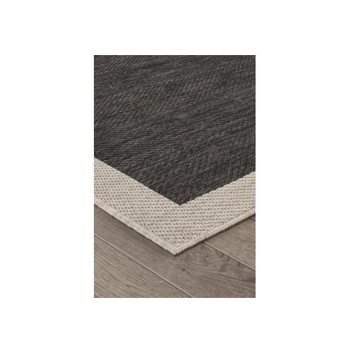 Conceptum Hypnose Tepih (160x230) Sisalux 3089 Slike