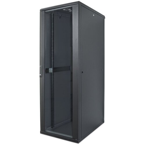 Intellinet Rack orman 713078 19"/22U 1144x600x600 Cene