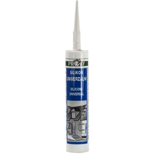 Microcer Silikon kit acetatni Cene