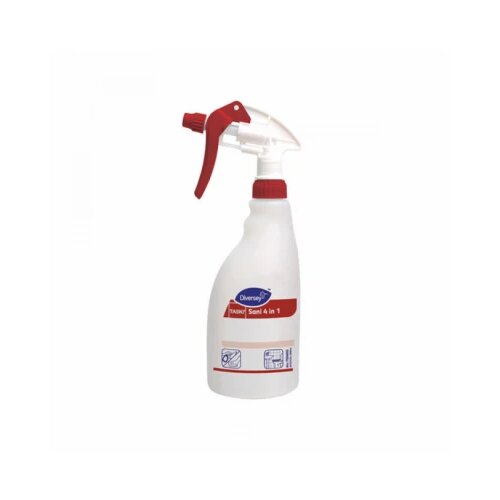 Diversey Sprej boca Sani Taski 500ml D7524787 Cene
