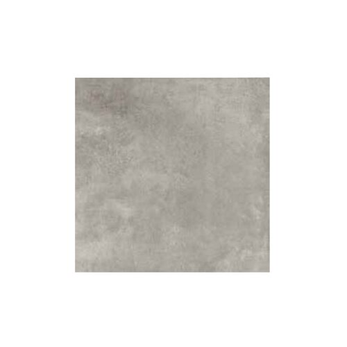 I. TILES Pločice 60x60cm Marte Grigio 9,5mm Italija Cijene