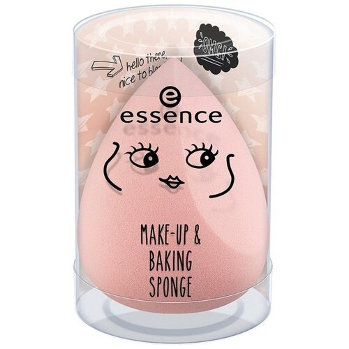 Essence - Cijene