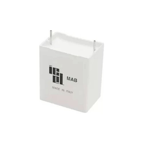 icel MABA013620KIS 1 kom. folijski kondenzator 0.62 &micro;F 800 V/DC 10 % Cijene