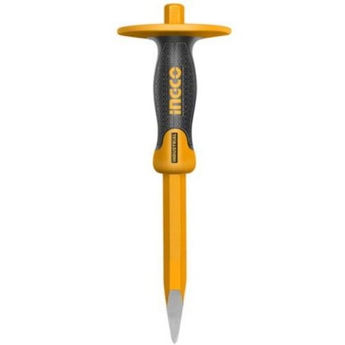Ingco ŠPIC 4/16/254MM HCC8141016 Cijene