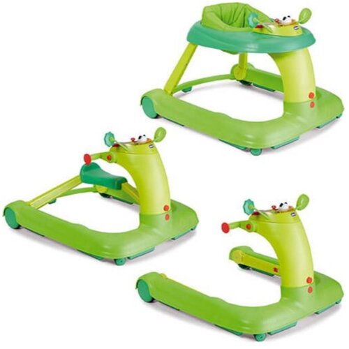 Chicco dubak 123 Cijene