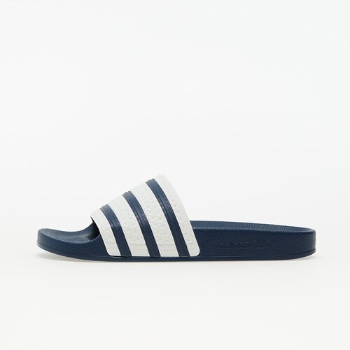 Adidas - Gumene papuče Slike