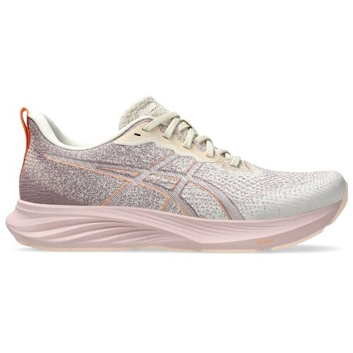 Asics Tek &amp;amp; Trail Dynablast 4 Rožnata Slike