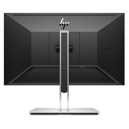 HP Monitor EliteDisplay E24 G4 Slike