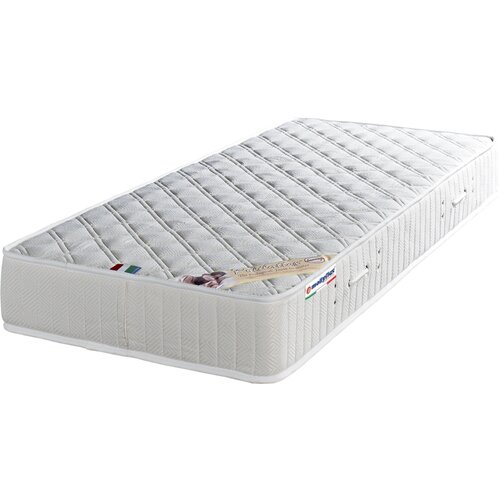  Vzmetnica POLILATEX plus Cene