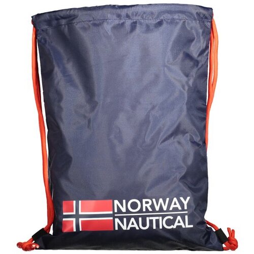Norway 1963 Unisex Plava Torba Cijene