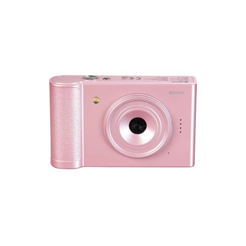 Denver Digital Camera DCA-4811RO 5MPIX CMOS pink Cijene