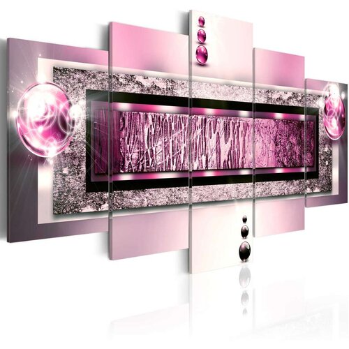  Slika - Cyclamen dream 200x100 Cijene