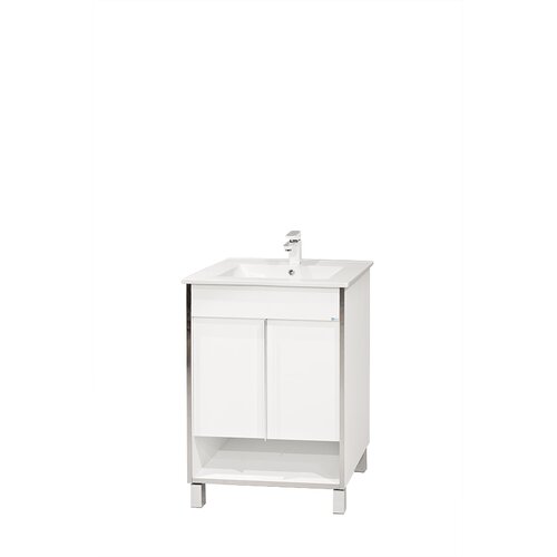 Ceramica lux Komoda za kupatilo Tara Bella 60 Plazma Cene