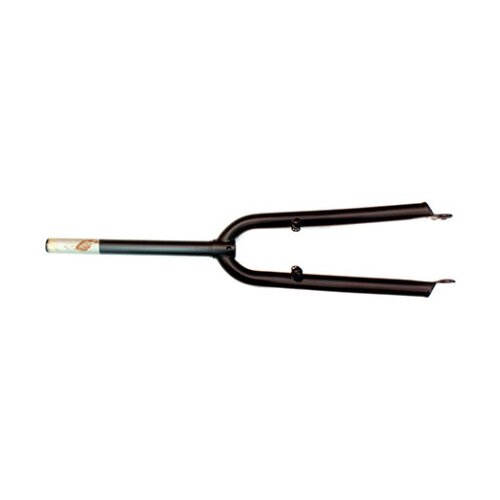 Prednja vila 28” za mtb crna ( 111160 ) Slike