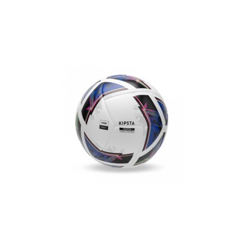  Fudbalska lopta FIFA HYBRID 2 Match vel 5 Slike