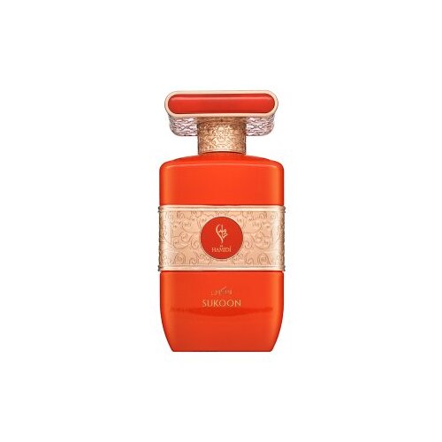 Hamidi Sukoon parfumirana voda unisex 100 ml Cene