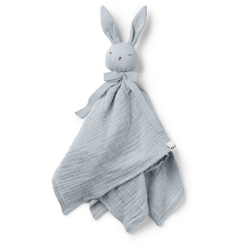 Elodie Details Sunrise Blue Mazilica Slike
