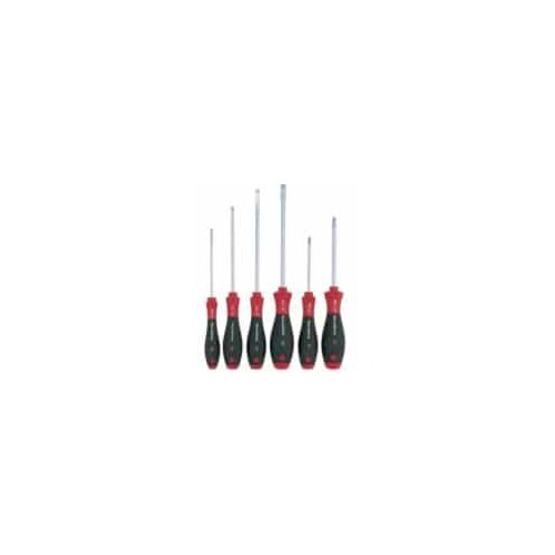  Set odvijača Wiha 6/1 DJ. SoftFinish 07152 Cijene