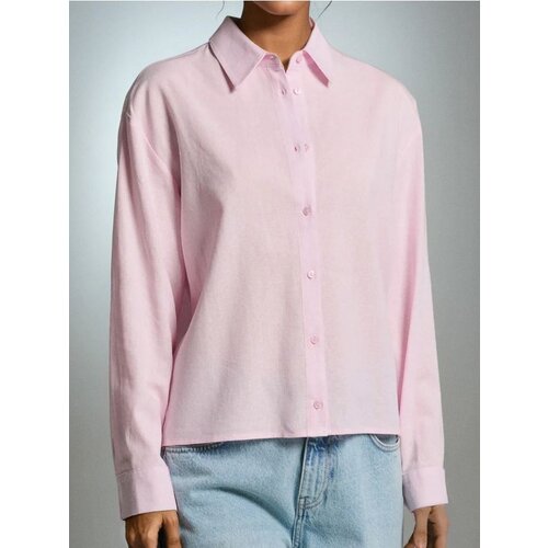 Sinsay Ko&amp;scaron;ulja s visokim udjelom viskoze Slike