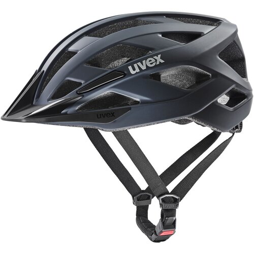 Uvex I-vo 2 Cycling Helmet 60&ndash;64 cm, anthracite Cijene