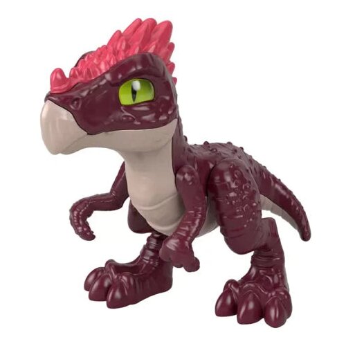  Dinosauri baby Jurassic World - Pteranodon Cijene