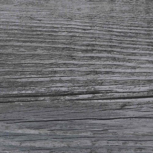  Samoljepljiva podna daska 32 pcs Sjajna siva 4,46 m&amp;sup2; PVC Slike