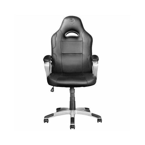 Trust gaming stolica GXT705R Ryon crvena (22256) Slike