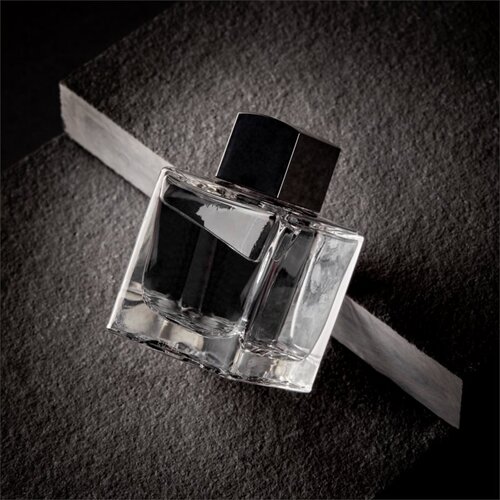 Antonio Banderas seduction in Black toaletna voda 100 ml za mu&amp;scaron;karce Slike