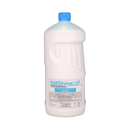 Siltec Sil shine cockpit shine vanila 1l ( 960110031L1 ) Cene