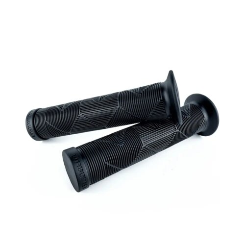  Gripovi DaBomb BONBONS 2.0 black Cene