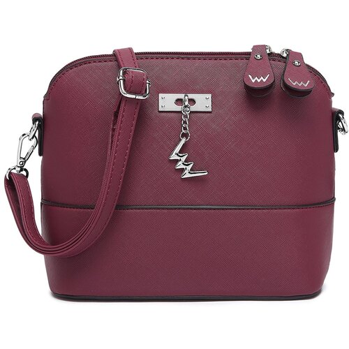 Vuch Handbag Cara Wine Cene