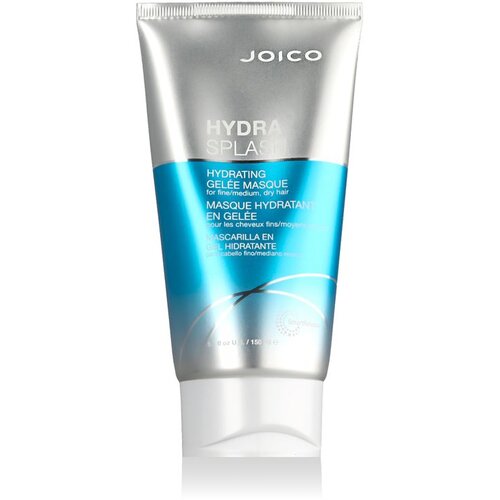 JOICO HydraSplash Hydrating Gel&eacute;e maska 150 ml Cijene
